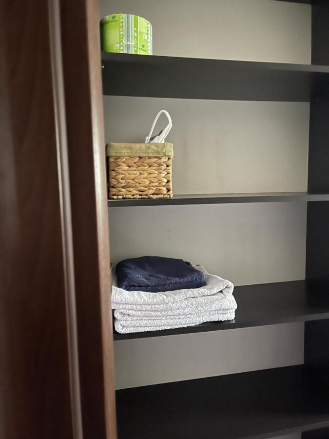 Vila Cu Trandafiri Cozy Apartments 2 Camere Bragadiru Bagian luar foto