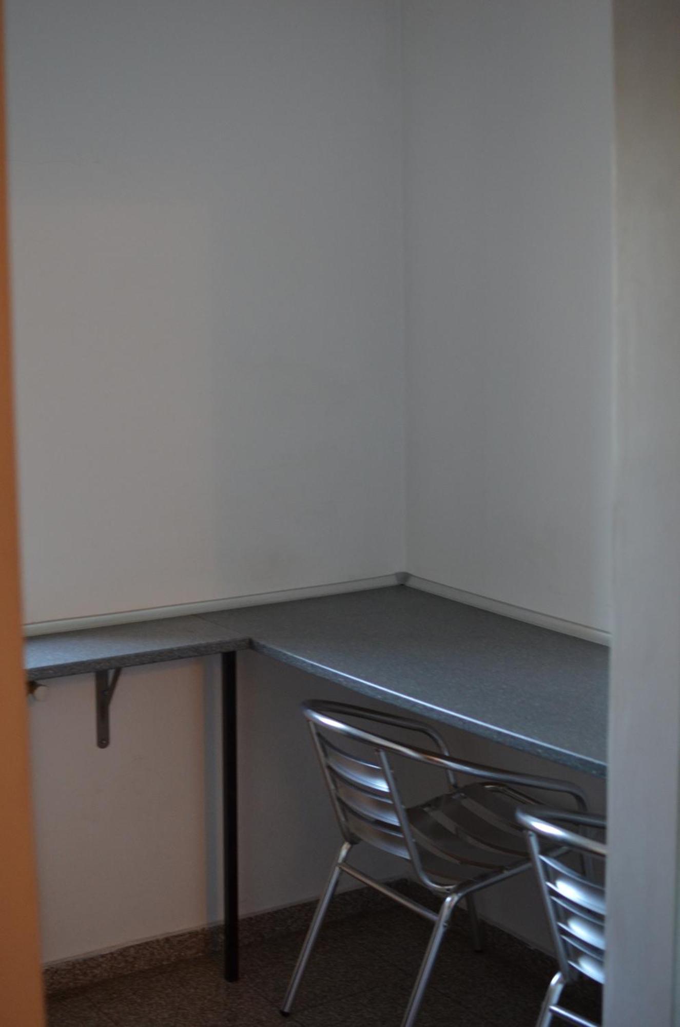 Vila Cu Trandafiri Cozy Apartments 2 Camere Bragadiru Bagian luar foto
