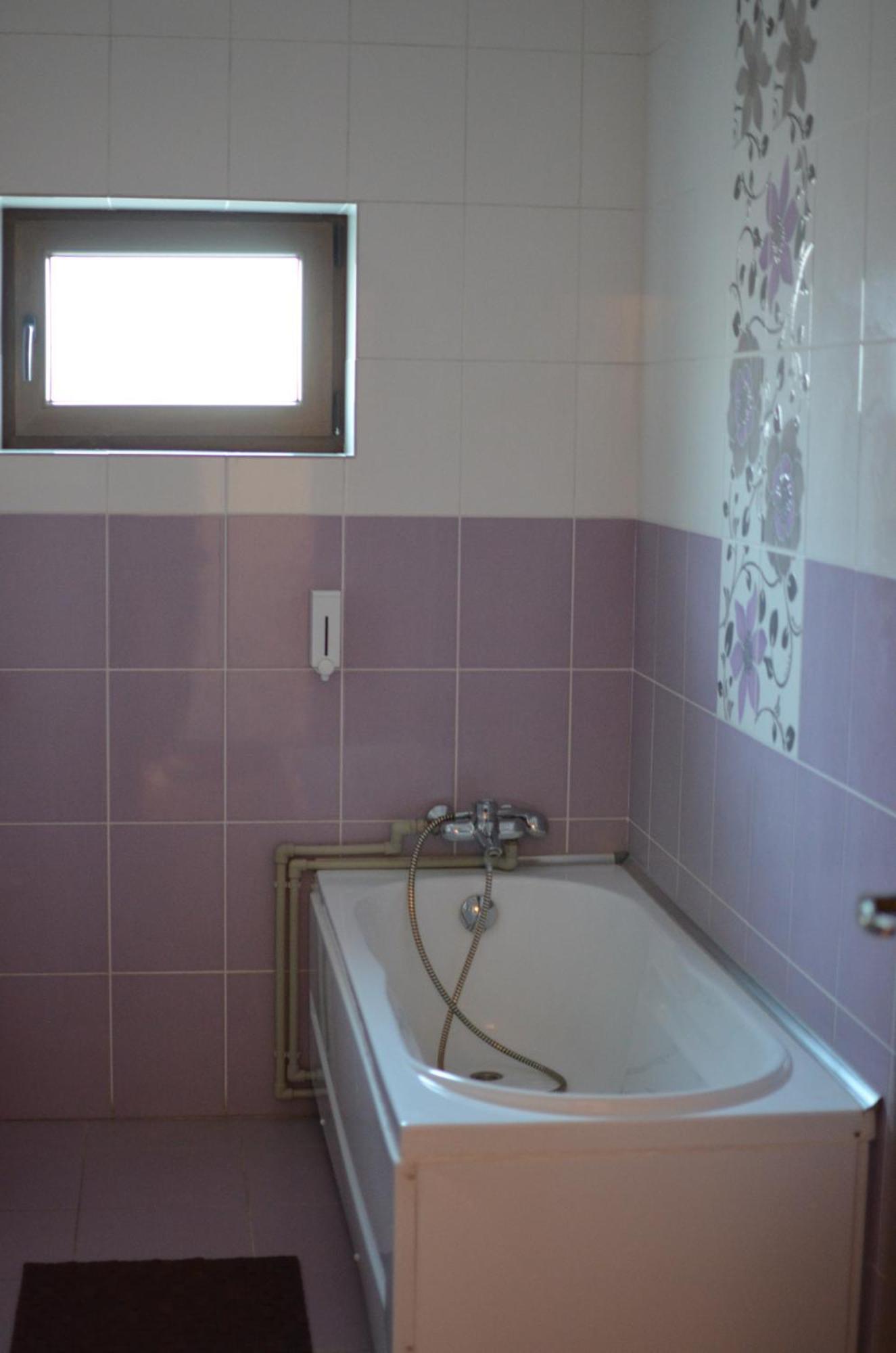 Vila Cu Trandafiri Cozy Apartments 2 Camere Bragadiru Bagian luar foto