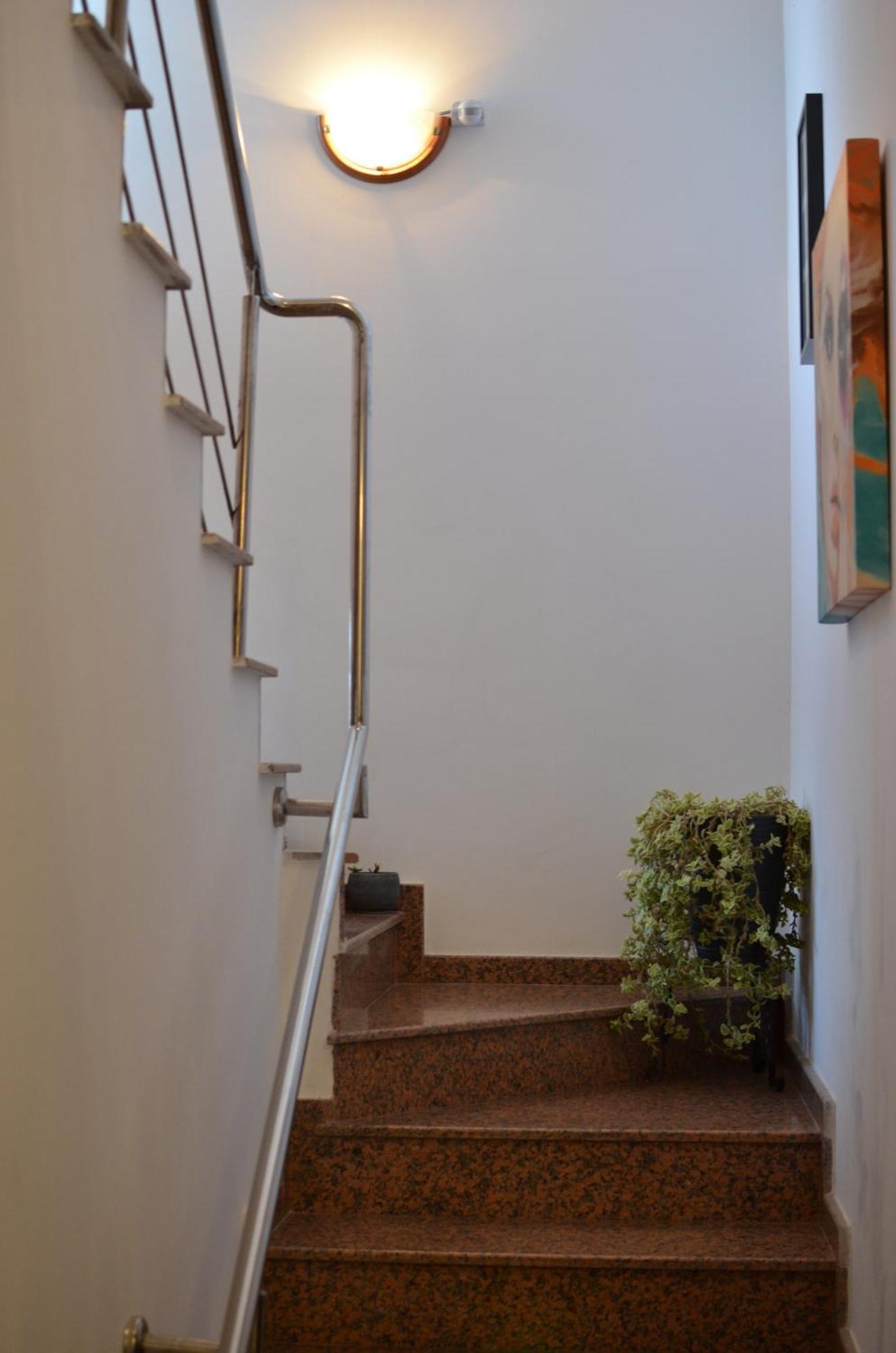 Vila Cu Trandafiri Cozy Apartments 2 Camere Bragadiru Bagian luar foto
