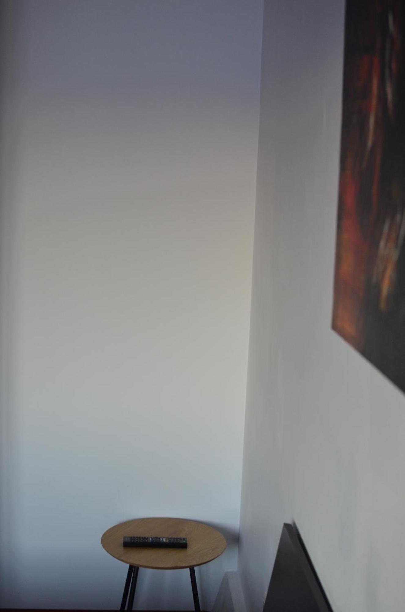 Vila Cu Trandafiri Cozy Apartments 2 Camere Bragadiru Bagian luar foto
